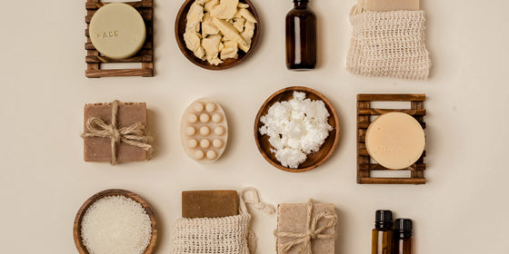 Travel-Friendly Skincare: Essentials for Your Next Adventure