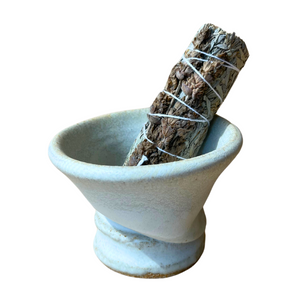 Sage Smudge Sticks