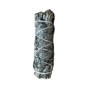 Sage Smudge Sticks