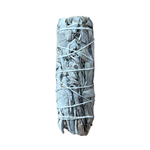 Sage Smudge Sticks