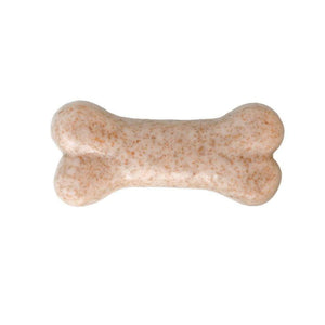 buy dog solid shampoo bar pet care oatmeal lemongrass 